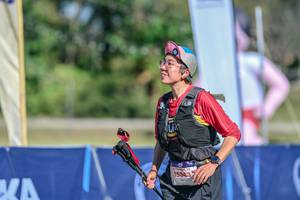 BIB: 
                            <button type="button" onclick="openModal(26589869)" class="btn btn-primary btn-sm float-right btn-popup" data-toggle="modal" data-target=".modal-high-quality">
                        <i class="fas fa-shopping-cart"></i> Add to Cart
                    </button>
                                            <button type="button" onclick="isThisMe(26589869, true)" class="btn btn-success btn-sm float-right btn-popup btn-isme hidden" data-toggle="tooltip" data-placement="bottom" title="นี่คือรูปของคุณใช่ไหม คลิกที่นี่เพื่อเอาเข้าอัลบั้ม">
                        <i class="fas fa-plus"></i> Add to album
                    </button>
                    <button type="button" onclick="isThisMe(26589869, false)" class="btn btn-warning btn-sm float-right btn-popup btn-isnotme hidden">
                        <i class="fas fa-ban"></i> Remove from album
                    </button>